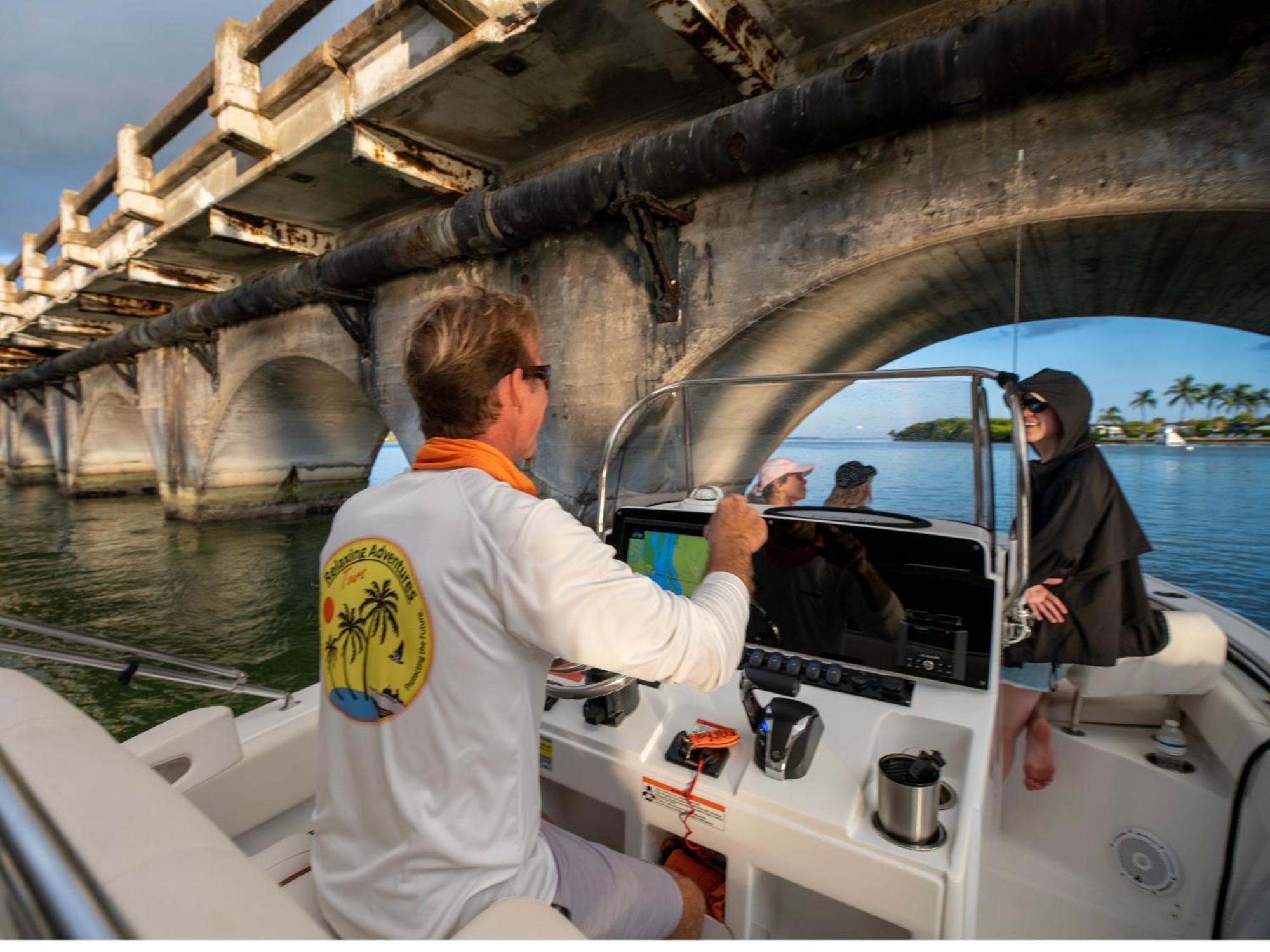 Sugarloaf Key Hotel At Koa Resort Summerland Key エクステリア 写真
