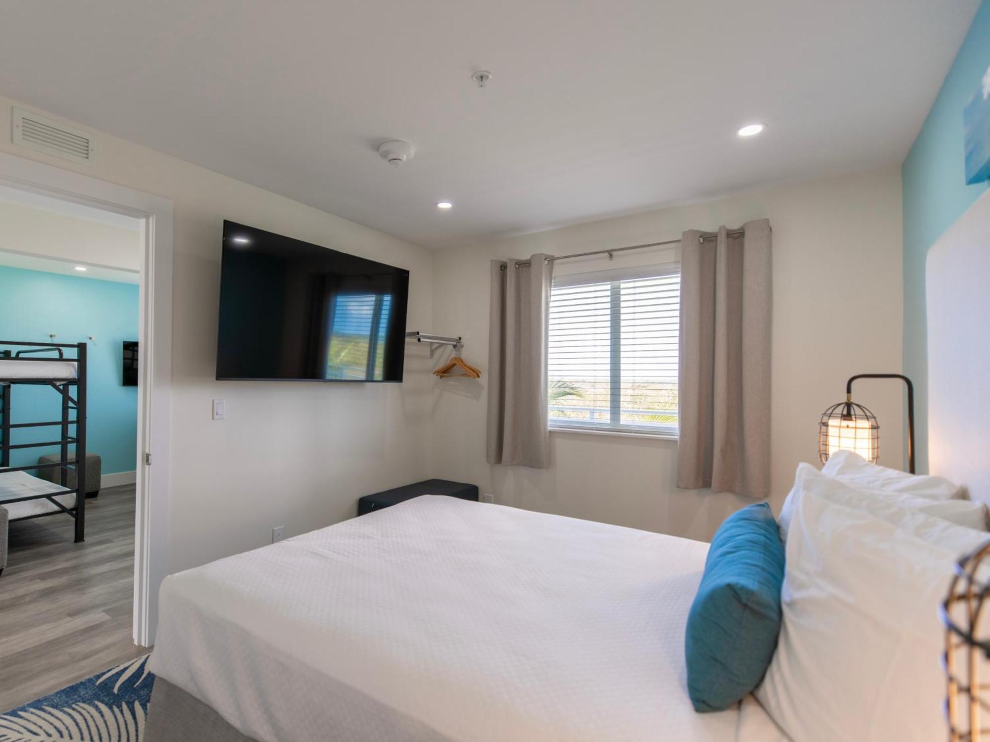 Sugarloaf Key Hotel At Koa Resort Summerland Key エクステリア 写真