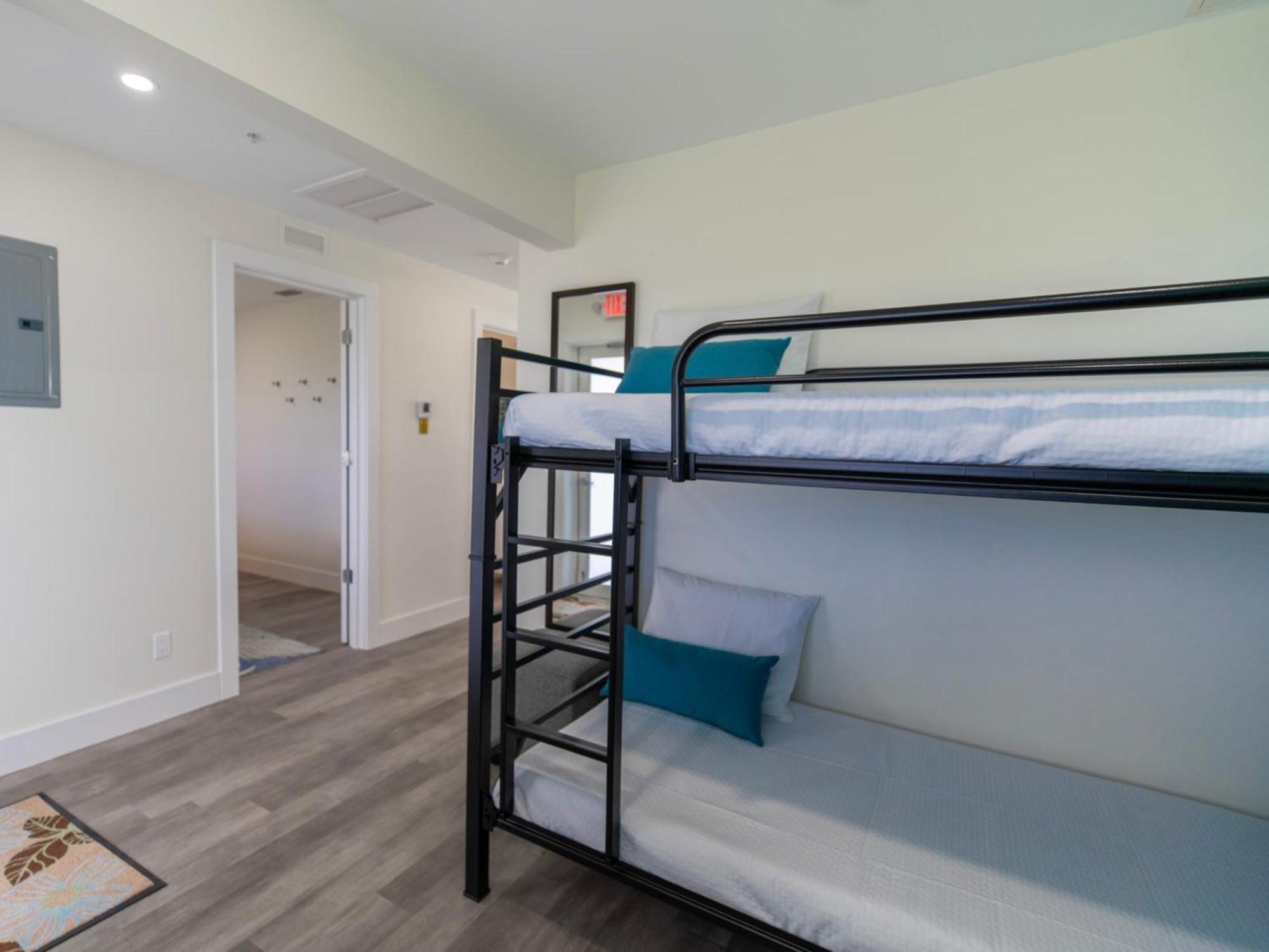 Sugarloaf Key Hotel At Koa Resort Summerland Key エクステリア 写真