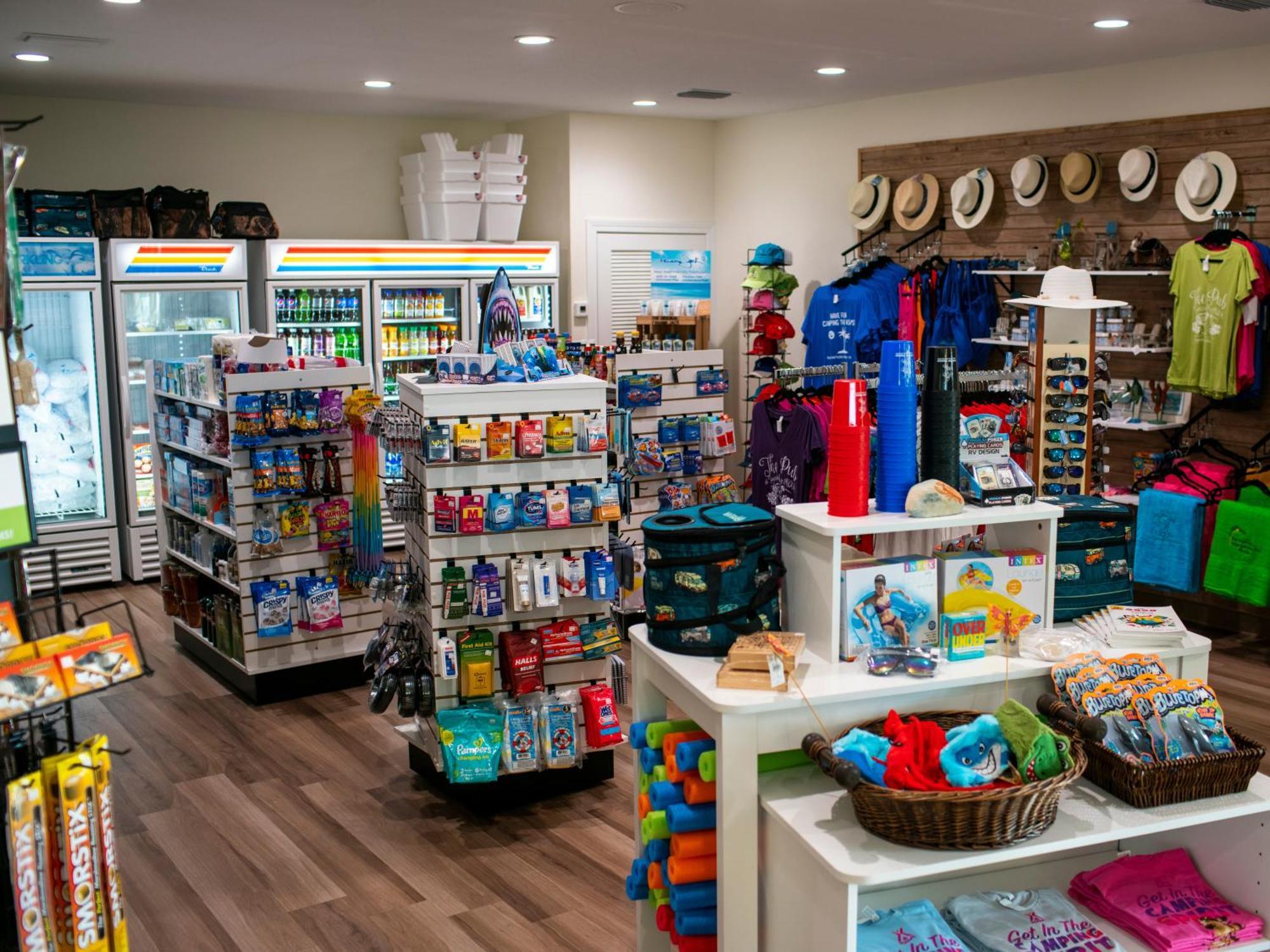 Sugarloaf Key Hotel At Koa Resort Summerland Key エクステリア 写真