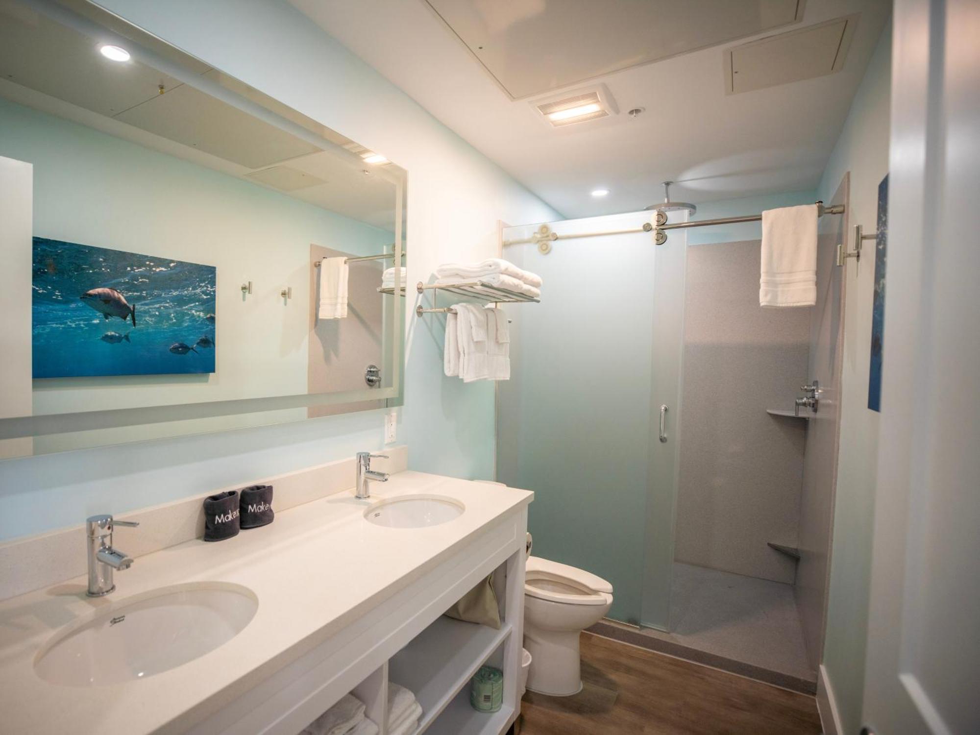 Sugarloaf Key Hotel At Koa Resort Summerland Key エクステリア 写真