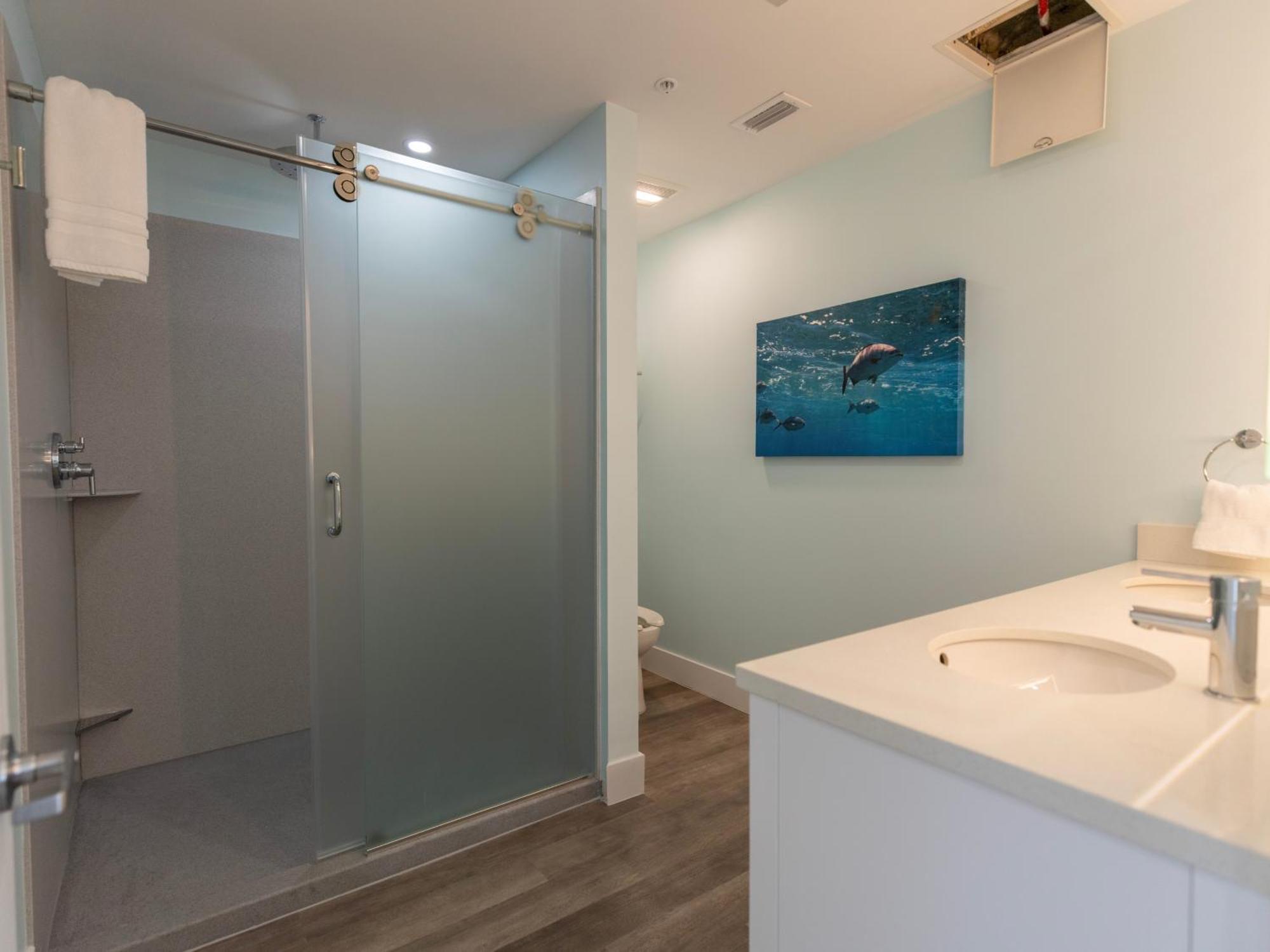 Sugarloaf Key Hotel At Koa Resort Summerland Key エクステリア 写真