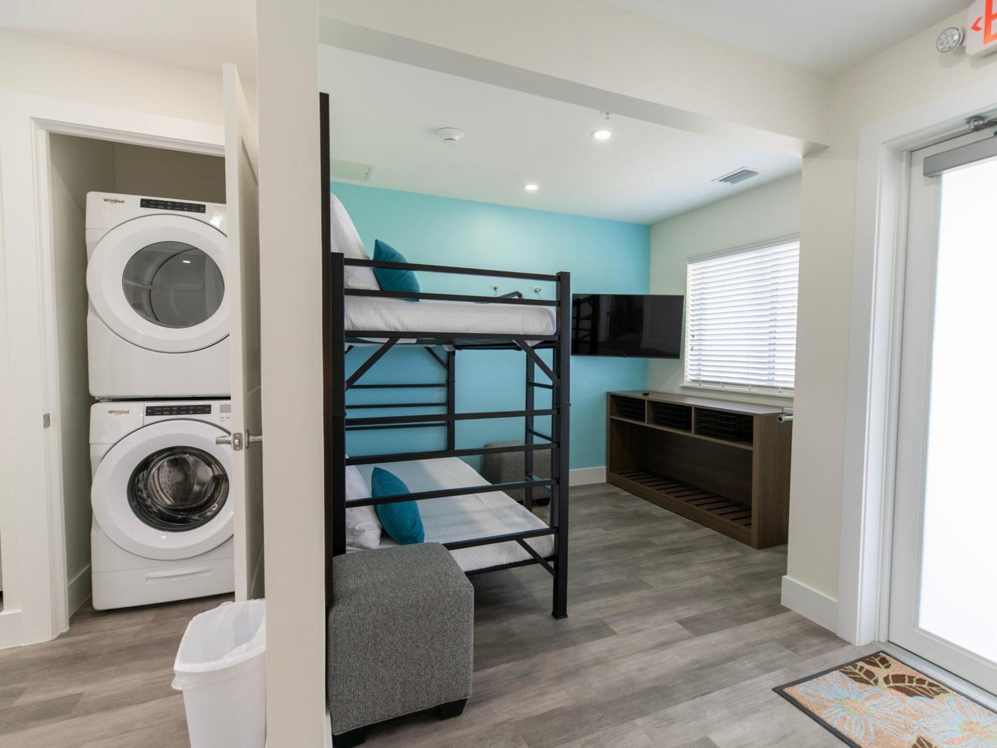 Sugarloaf Key Hotel At Koa Resort Summerland Key エクステリア 写真
