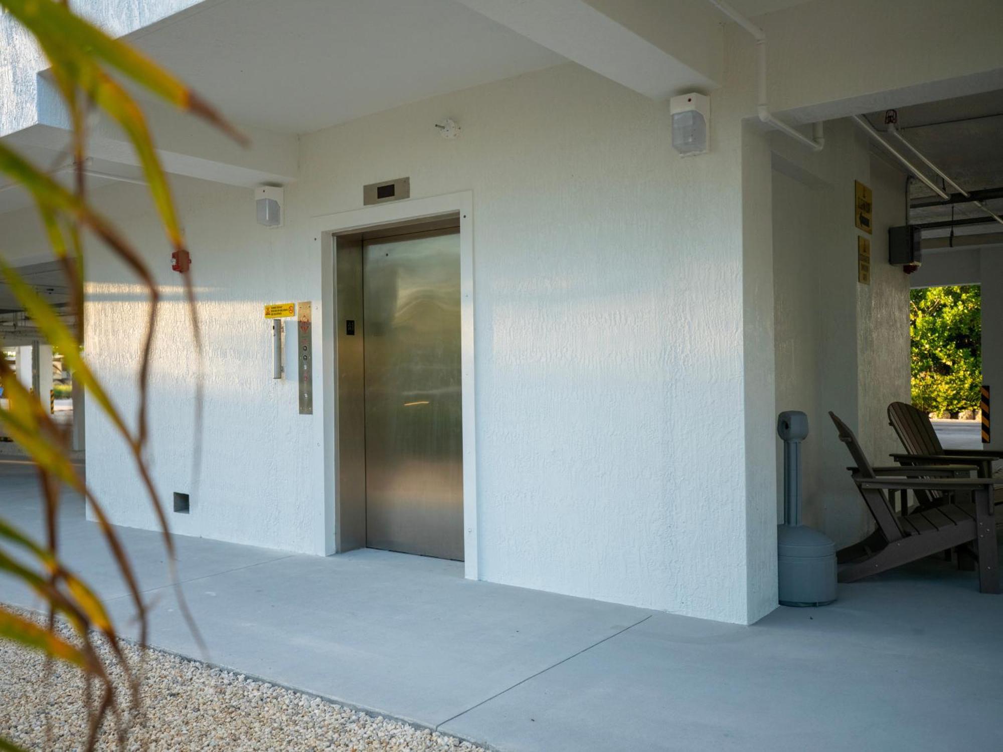 Sugarloaf Key Hotel At Koa Resort Summerland Key エクステリア 写真