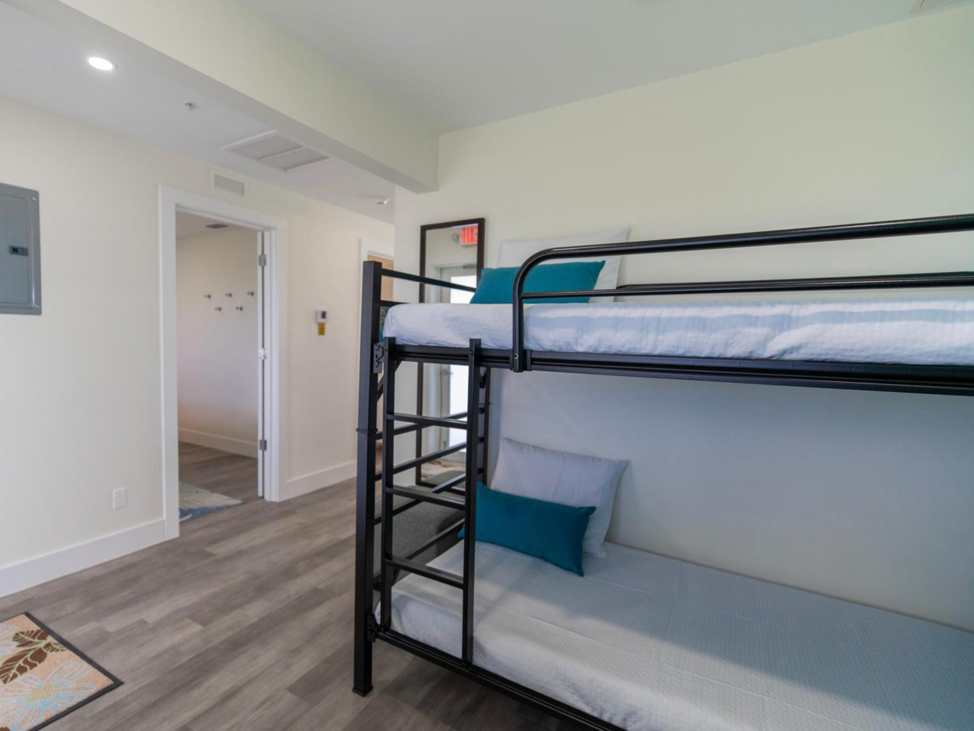 Sugarloaf Key Hotel At Koa Resort Summerland Key エクステリア 写真